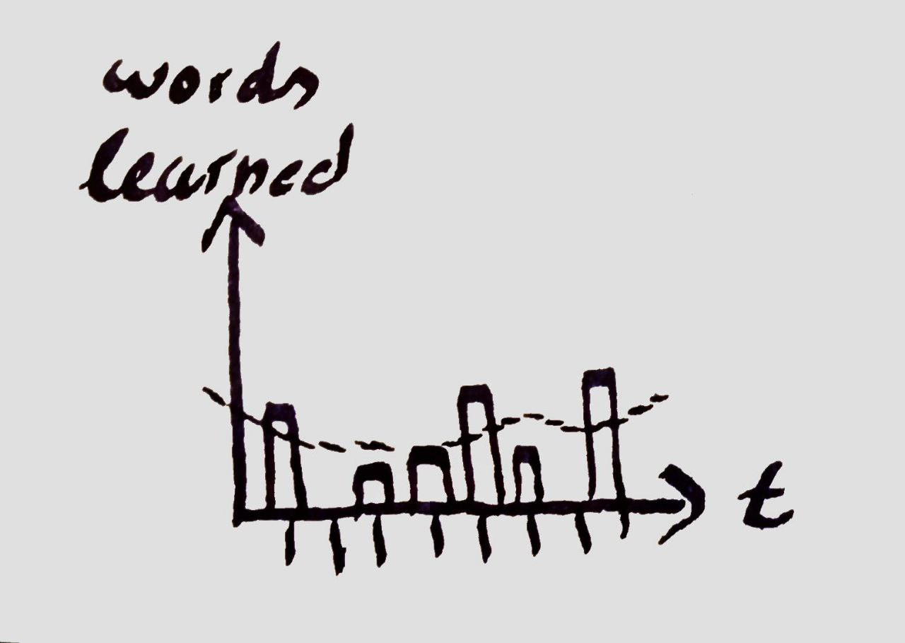 Pasted image 20250730220754.png